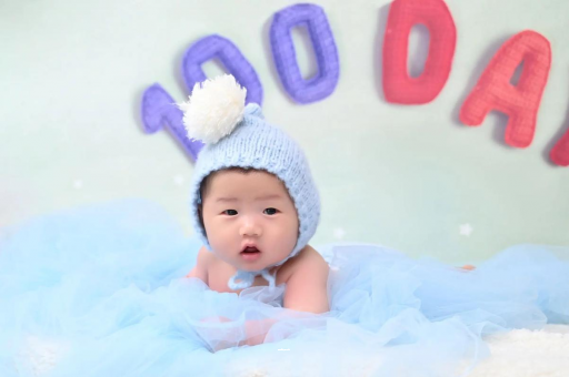 张家界宝宝胃口不好怎么调理 张家界宝宝胃口不好怎么调理