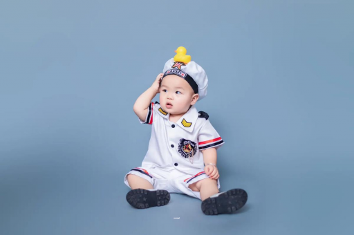 张家界为什么孕妇容易生气