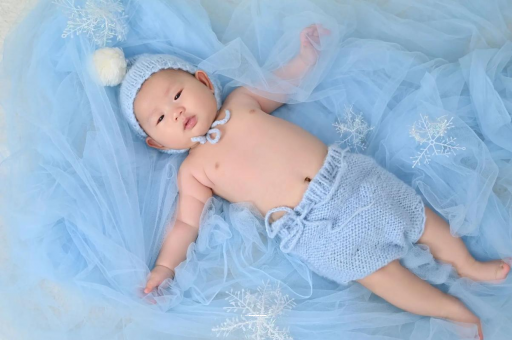 张家界孕妇一天需要多少钙