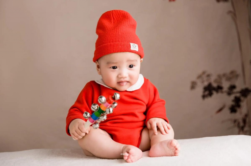 张家界孕妇发高烧怎么退烧