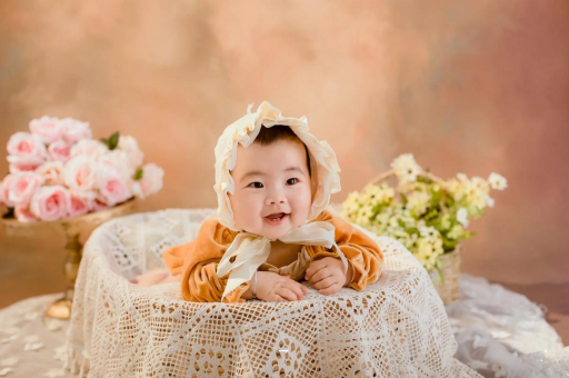 张家界孕妇风热感冒食疗